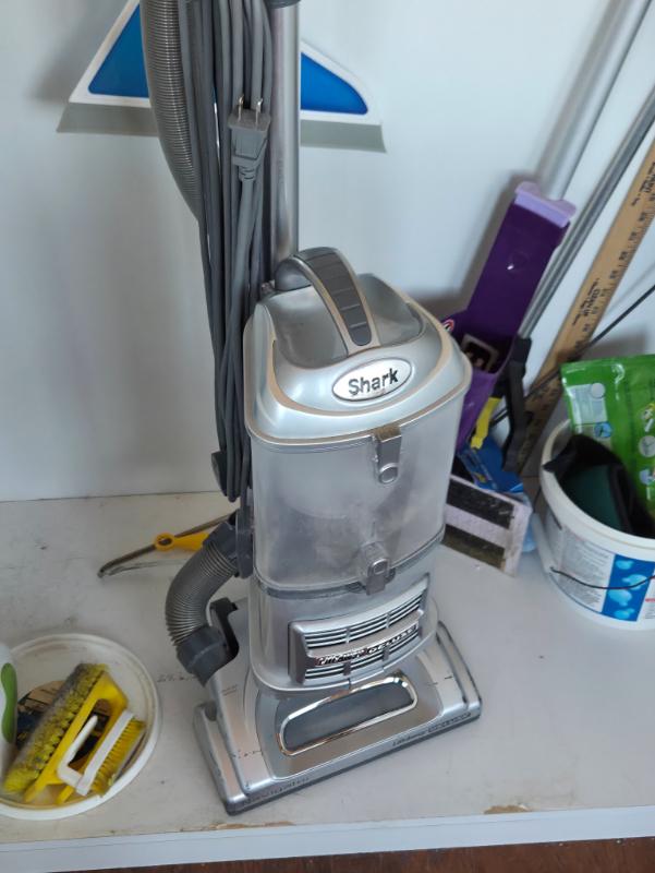 Sale Photo Thumbnail #28