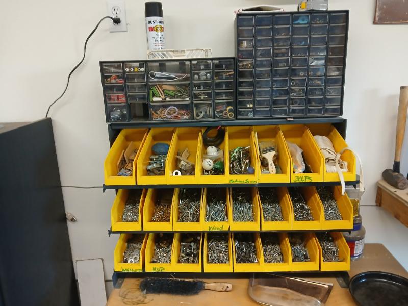 Sale Photo Thumbnail #41