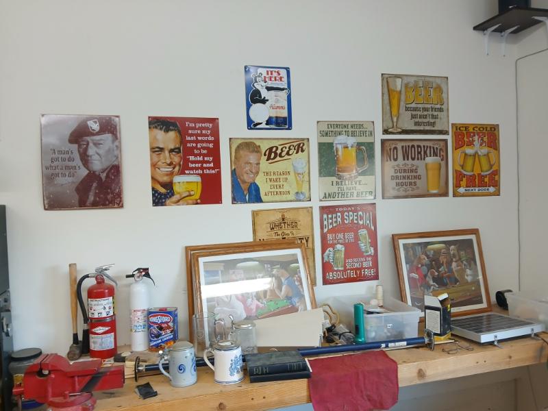 Sale Photo Thumbnail #6