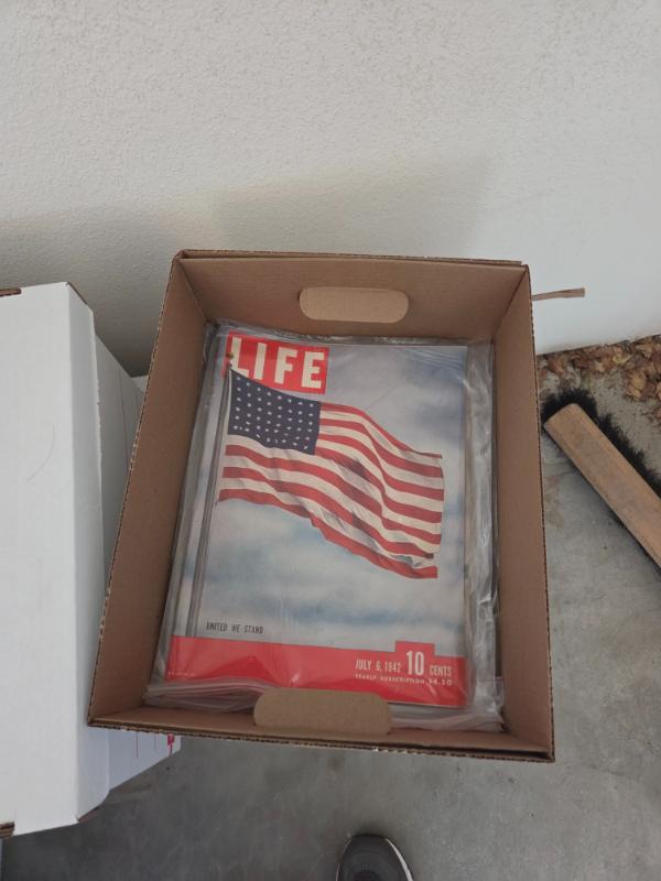 Sale Photo Thumbnail #31