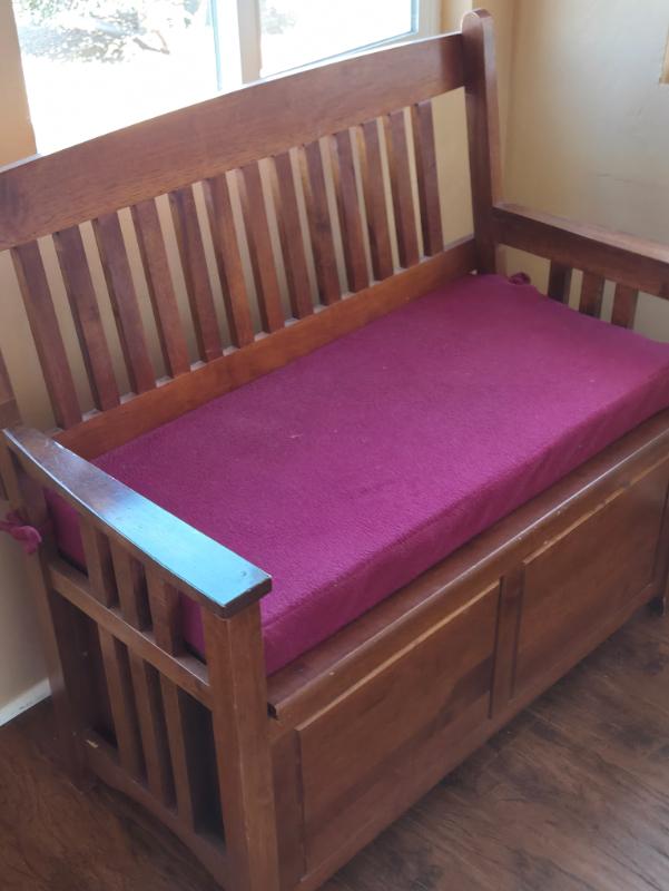 Sale Photo Thumbnail #23