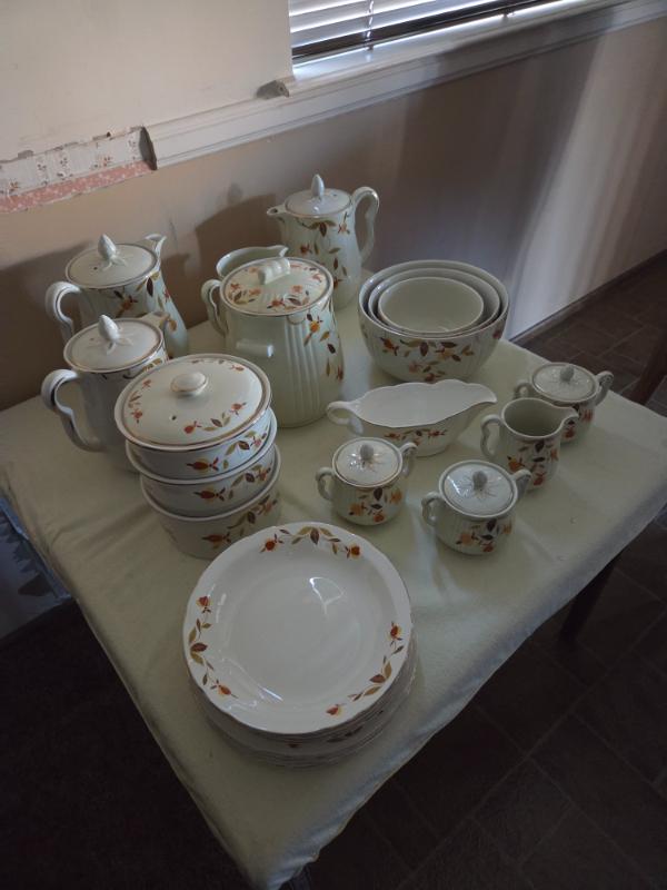 Sale Photo Thumbnail #12