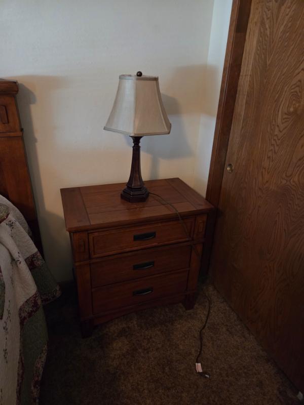 Sale Photo Thumbnail #35