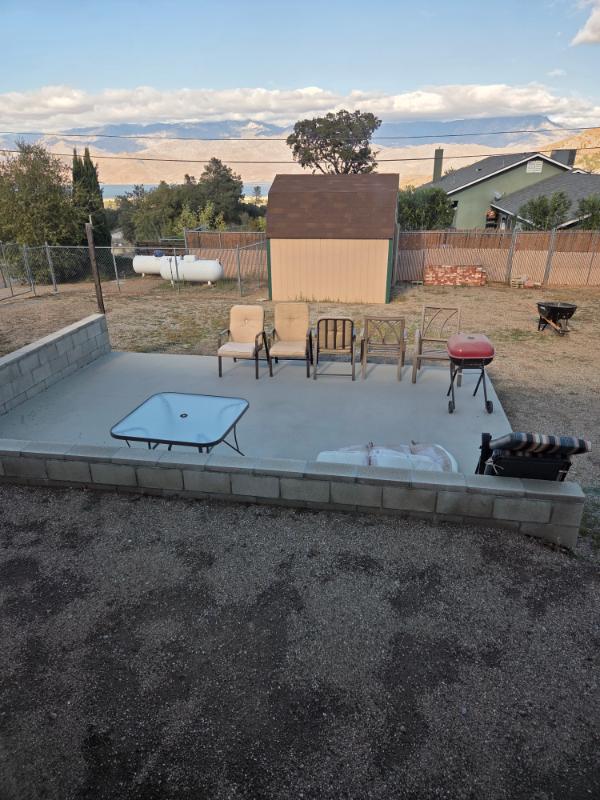 Sale Photo Thumbnail #44