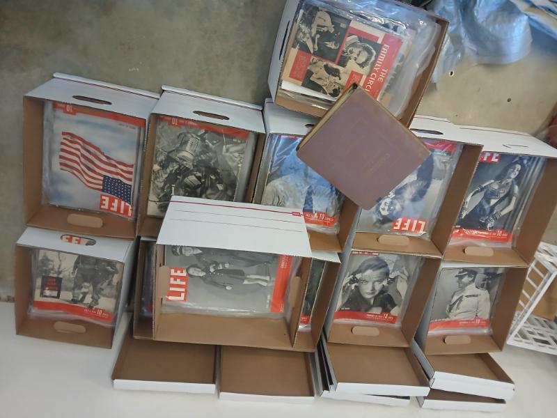 Sale Photo Thumbnail #9