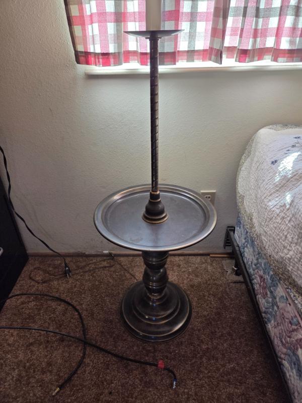 Sale Photo Thumbnail #33