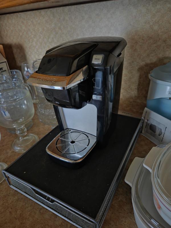 Sale Photo Thumbnail #20