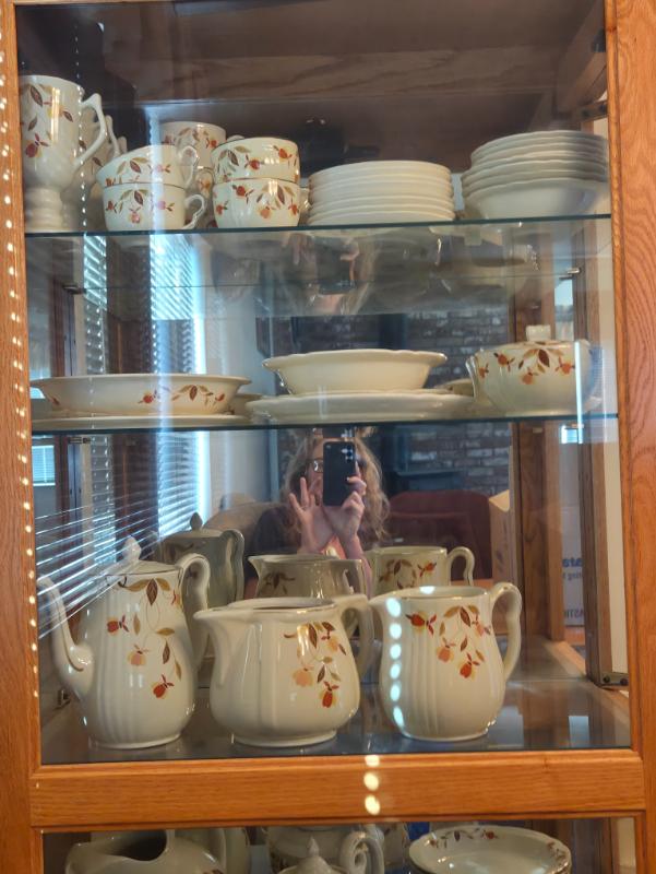 Sale Photo Thumbnail #27