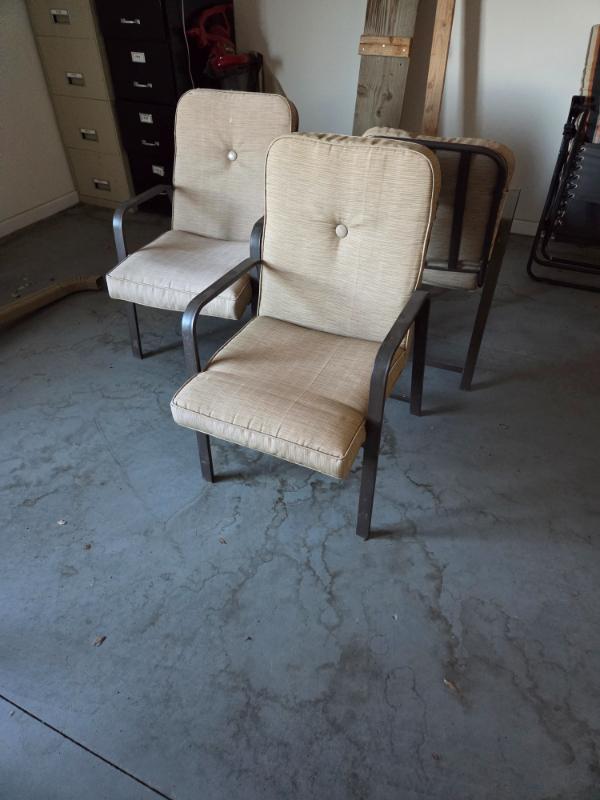 Sale Photo Thumbnail #43