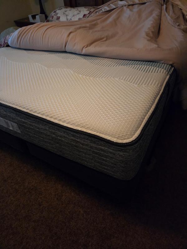 Sale Photo Thumbnail #14