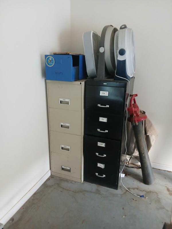 Sale Photo Thumbnail #42