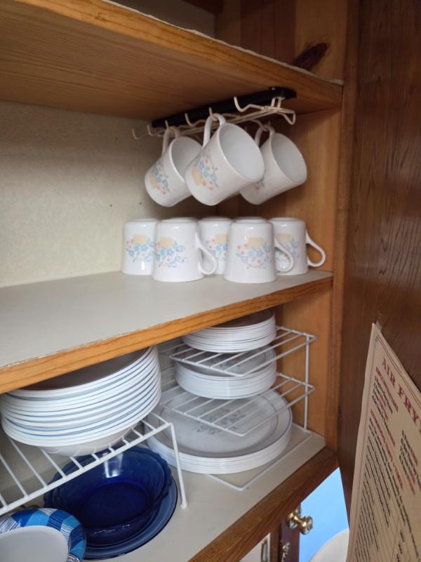 Sale Photo Thumbnail #19