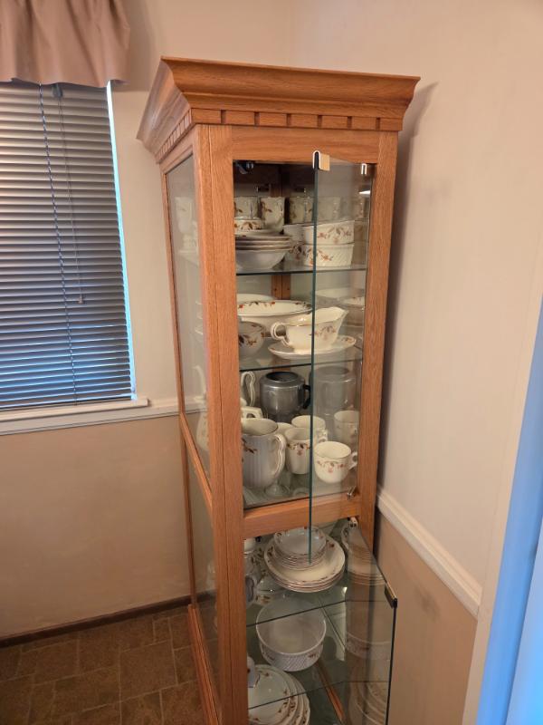 Sale Photo Thumbnail #18