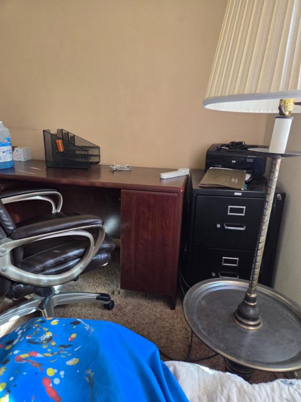 Sale Photo Thumbnail #46