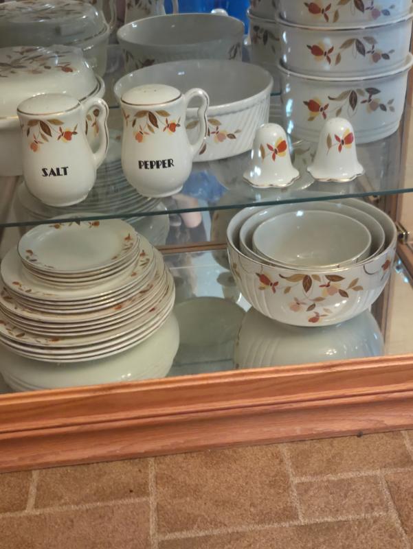 Sale Photo Thumbnail #45