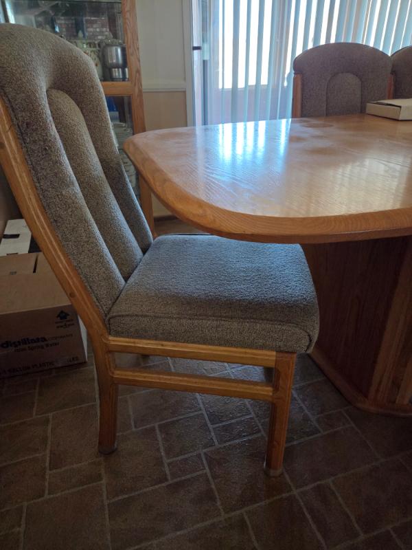 Sale Photo Thumbnail #38