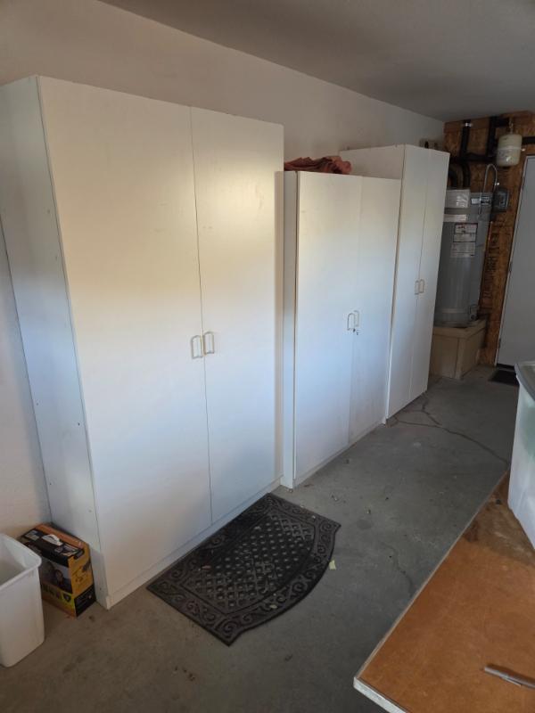 Sale Photo Thumbnail #16