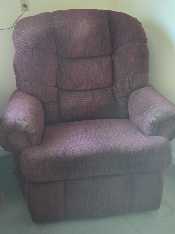 Sale Photo Thumbnail #40