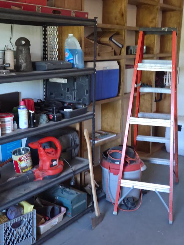 Sale Photo Thumbnail #48