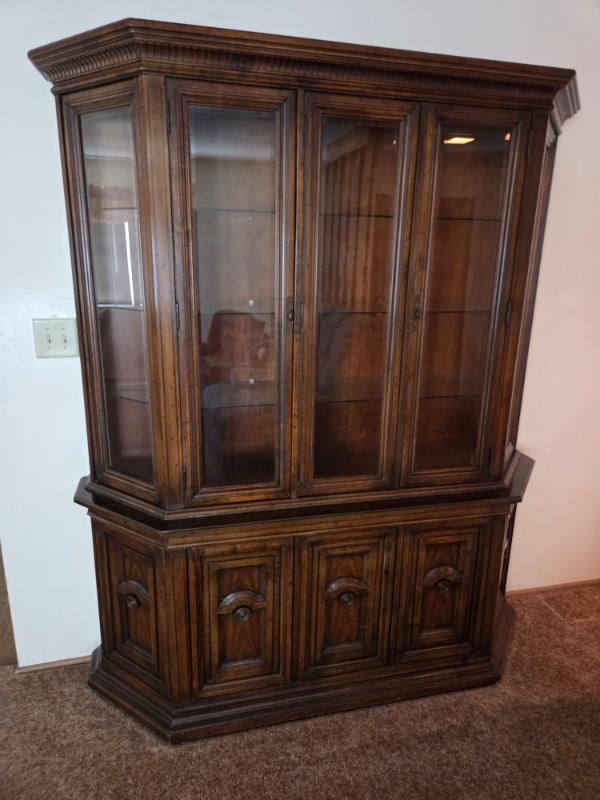 Sale Photo Thumbnail #37