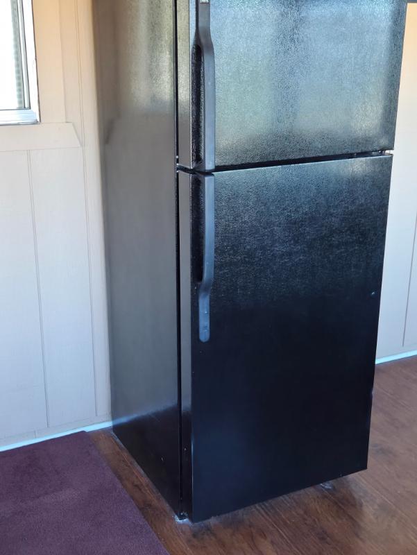 Sale Photo Thumbnail #22