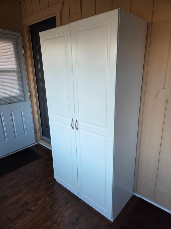 Sale Photo Thumbnail #13