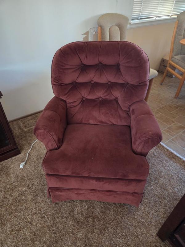 Sale Photo Thumbnail #36