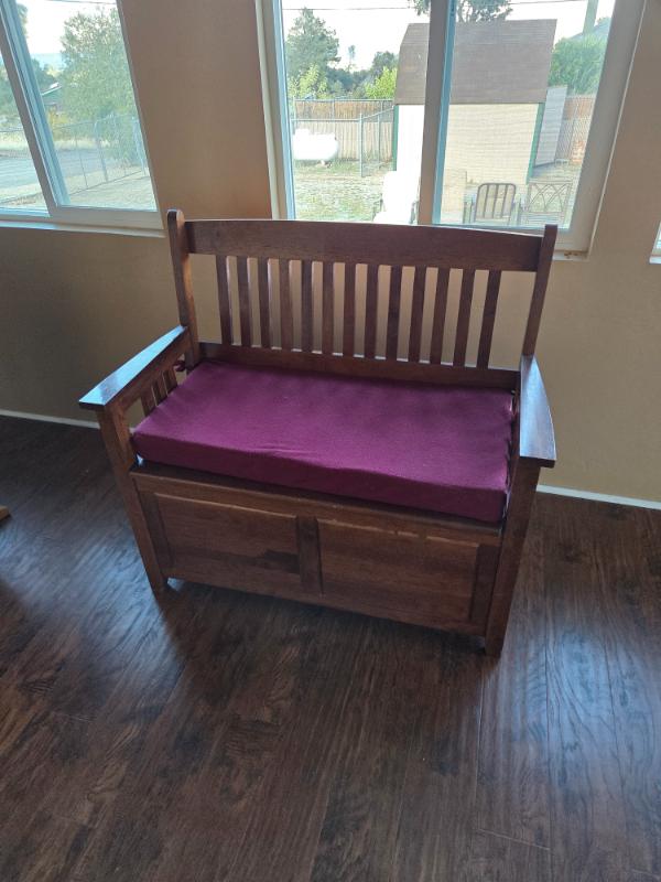 Sale Photo Thumbnail #11