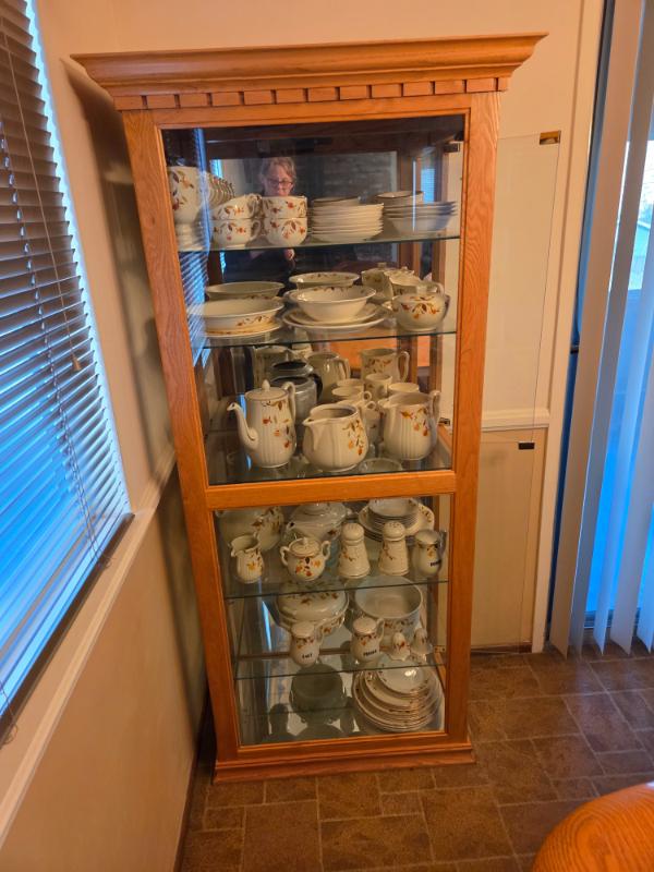 Sale Photo Thumbnail #10