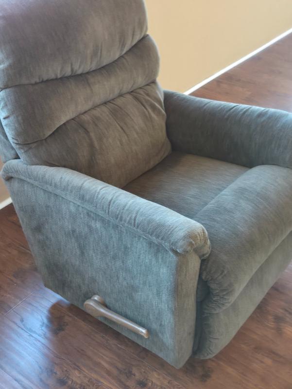 Sale Photo Thumbnail #24