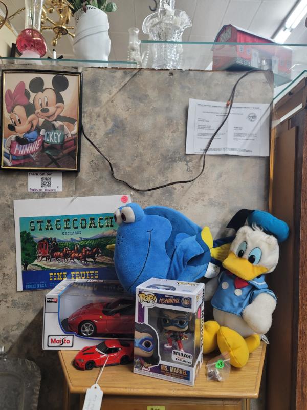 Sale Photo Thumbnail #6