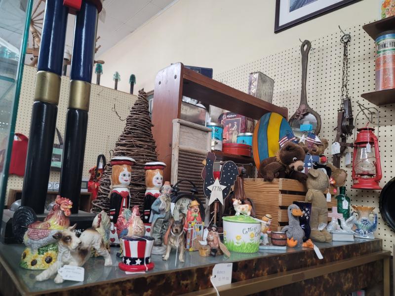 Sale Photo Thumbnail #9