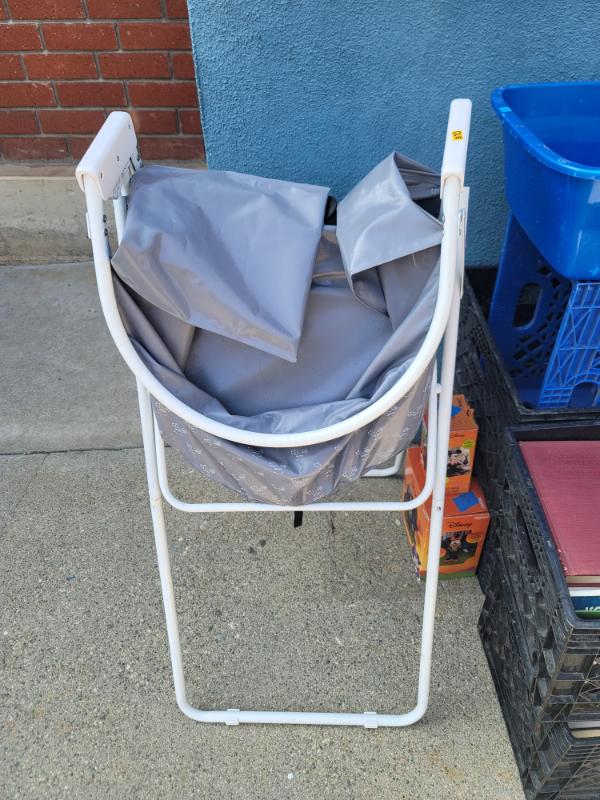 Sale Photo Thumbnail #5