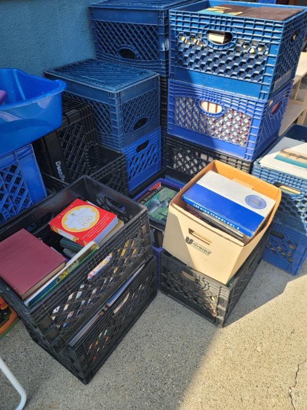 Sale Photo Thumbnail #4