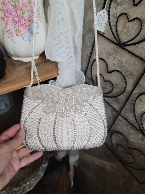 Sale Photo Thumbnail #12