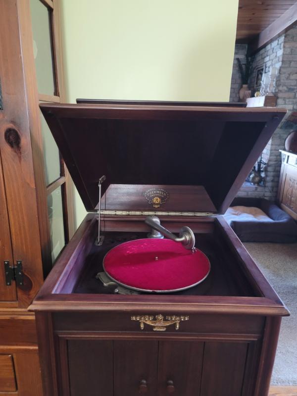 Sale Photo Thumbnail #14