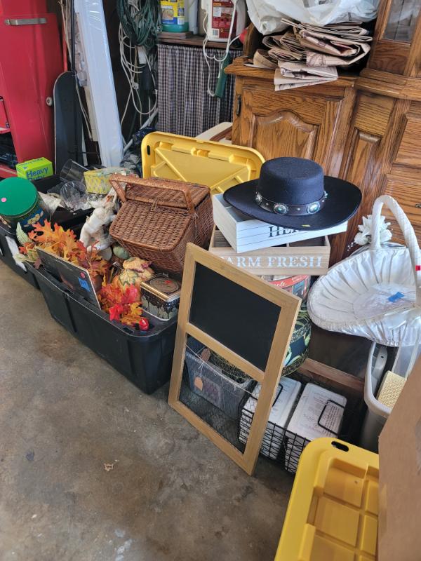 Sale Photo Thumbnail #2