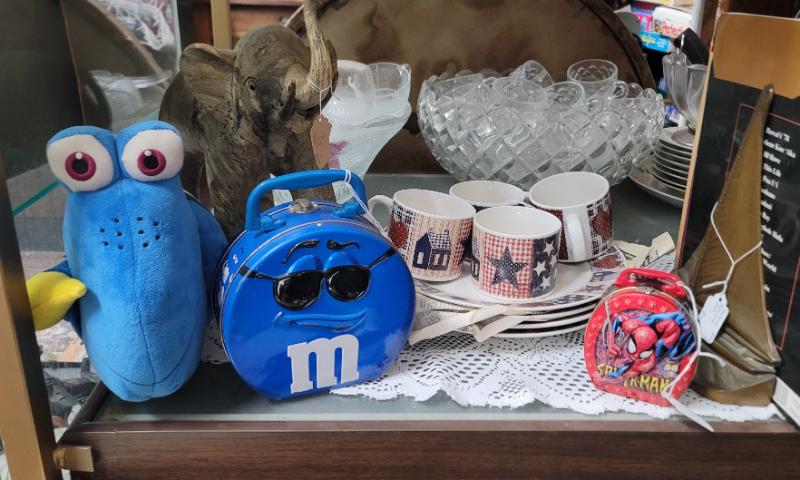 Sale Photo Thumbnail #10