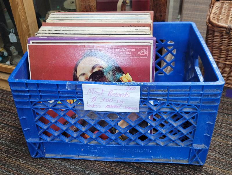 Sale Photo Thumbnail #11