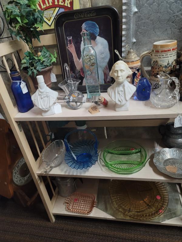 Sale Photo Thumbnail #7