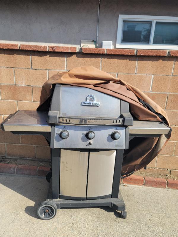 Sale Photo Thumbnail #3