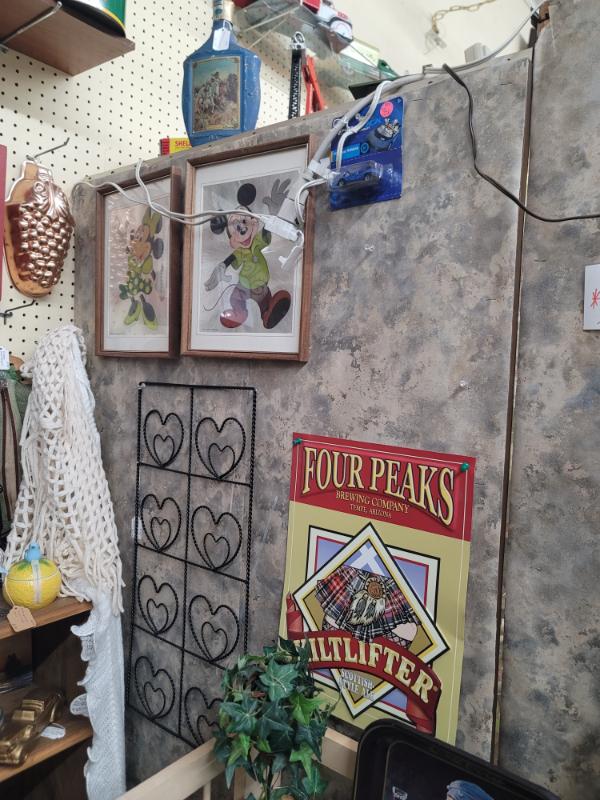 Sale Photo Thumbnail #8