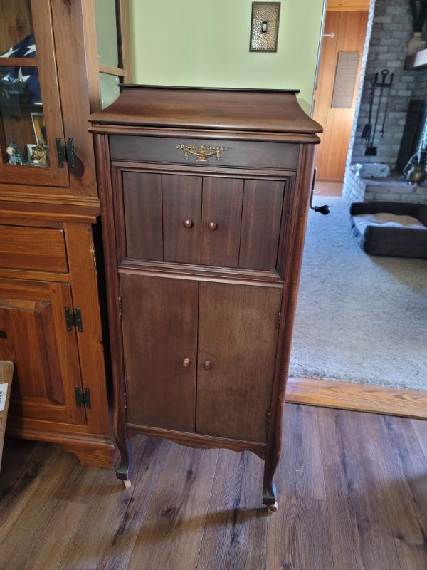 Sale Photo Thumbnail #13