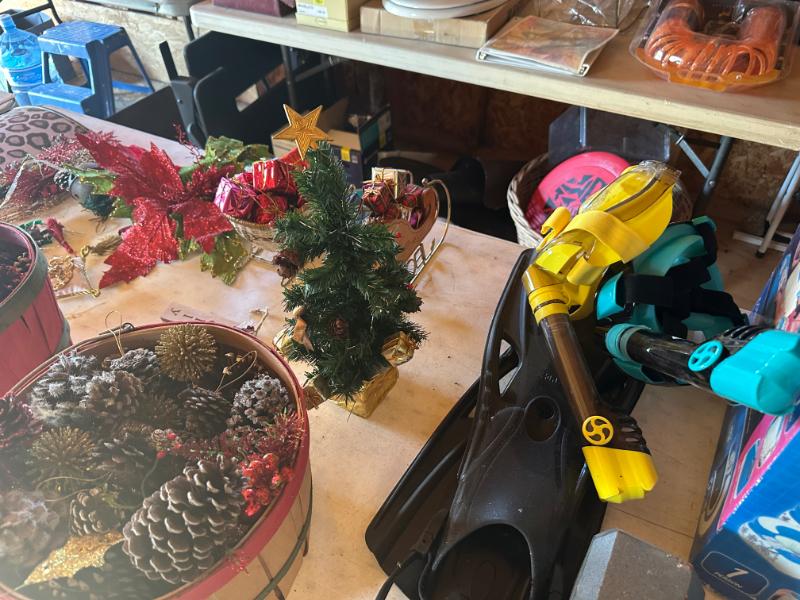 Sale Photo Thumbnail #201