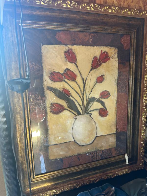 Sale Photo Thumbnail #138