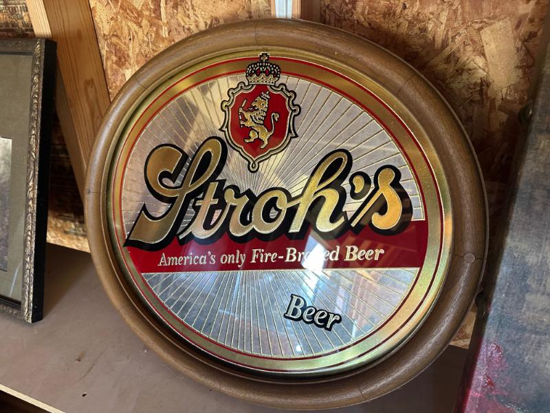 Sale Photo Thumbnail #189