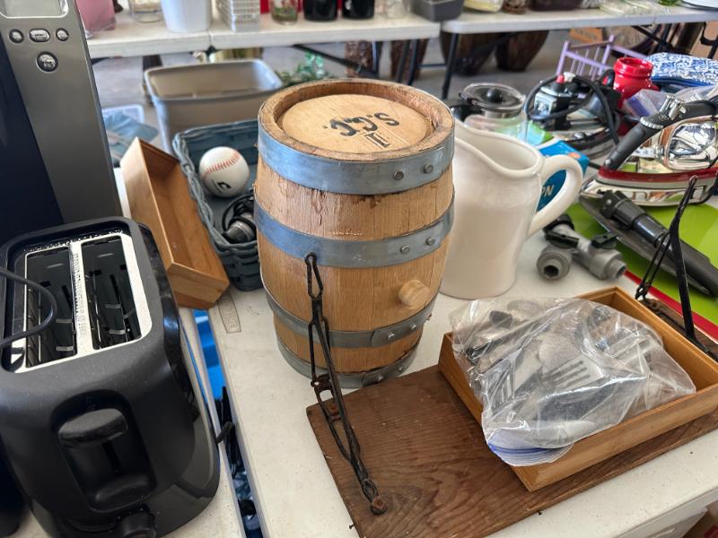 Sale Photo Thumbnail #314