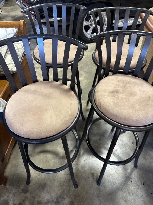 Sale Photo Thumbnail #513