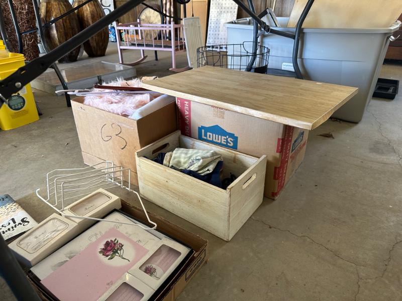 Sale Photo Thumbnail #296