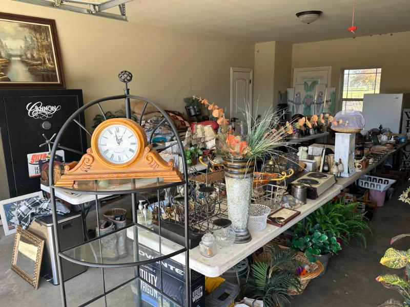 Sale Photo Thumbnail #232